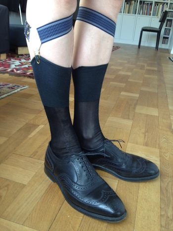 sock-garters-2.jpg